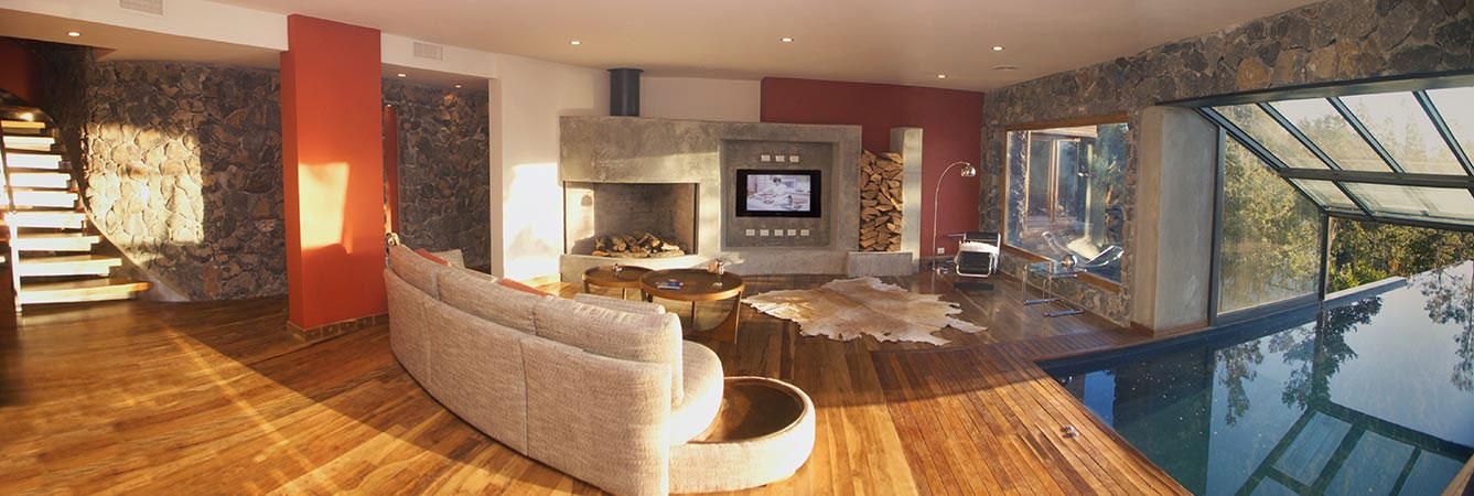Foto de unifamiliar - ID: obras-custom-sidoni-2