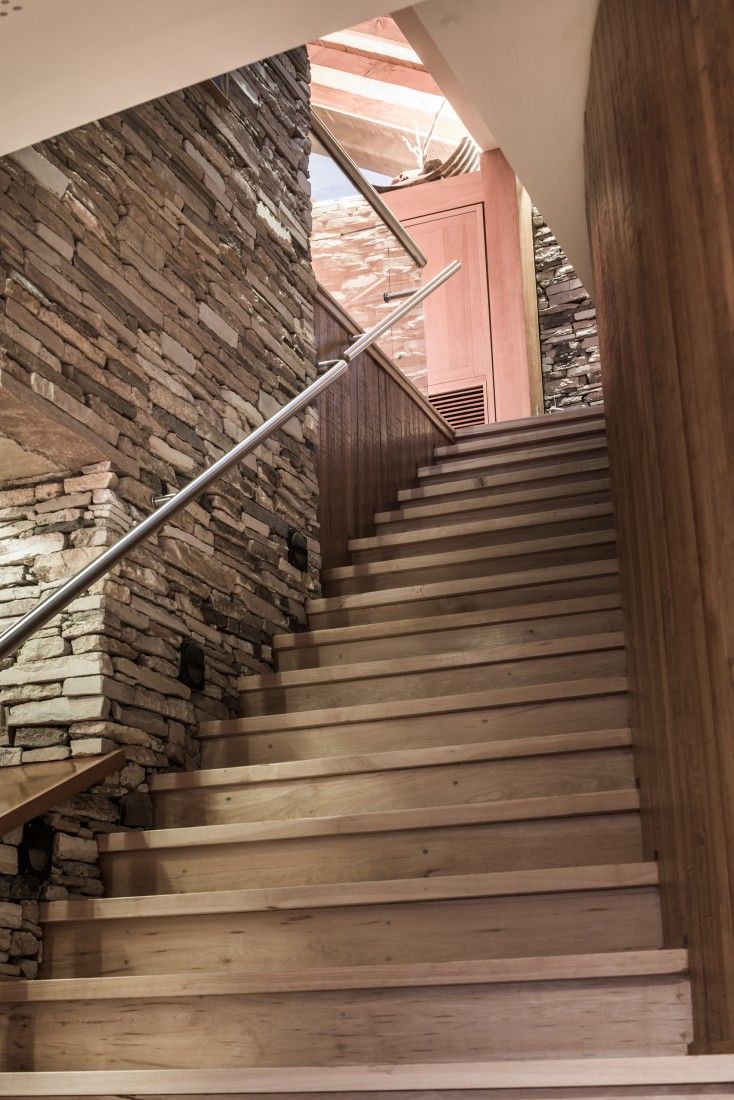Foto de unifamiliar - ID: obras-custom-sidoni-1