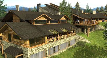 Foto de hoteleria - ID: obras-custom-sidoni-60
