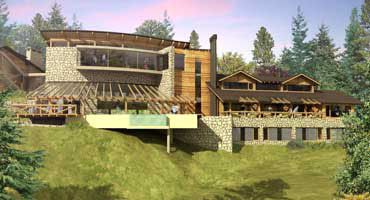 Foto de hoteleria - ID: obras-custom-sidoni-60