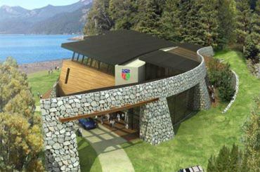 Foto de arquitectura_especifica - ID: obras-custom-sidoni-81