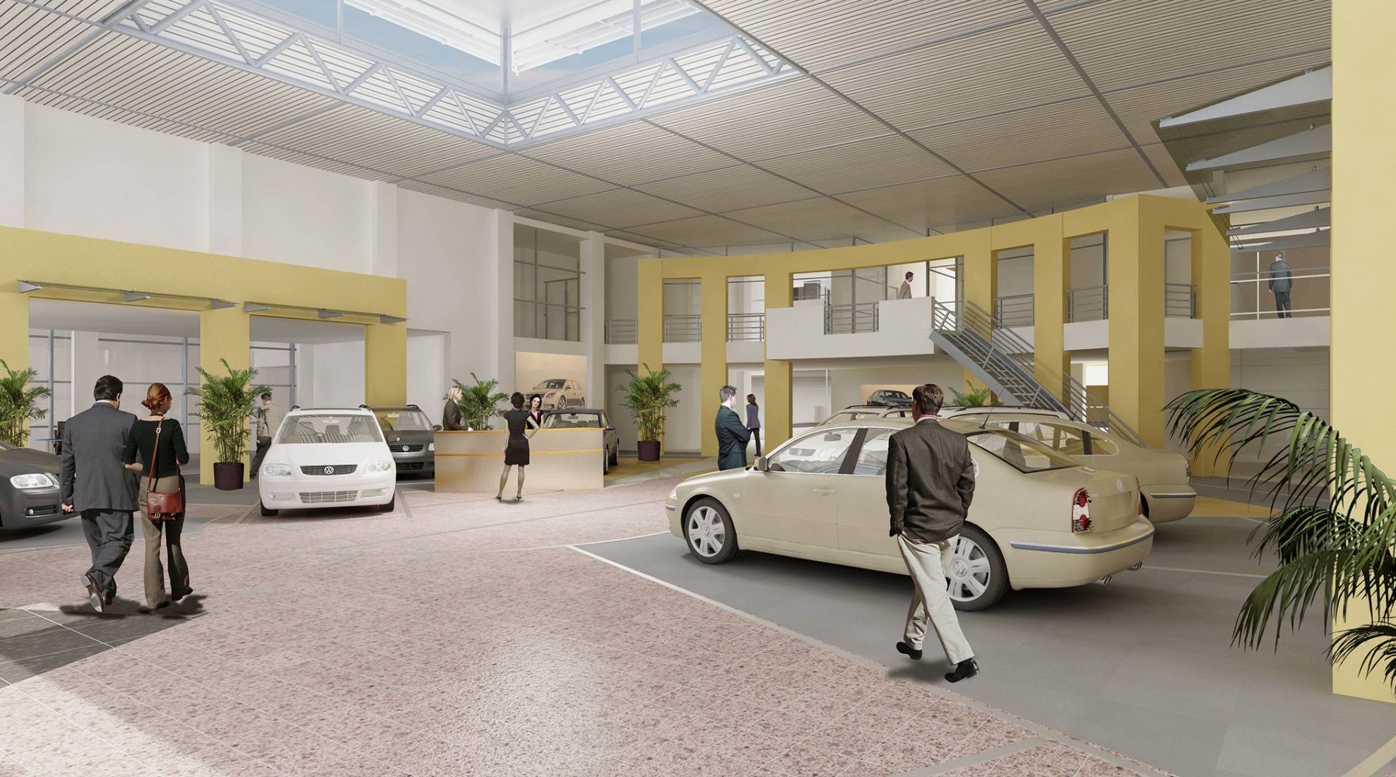 Foto de comercial - ID: obras-custom-sidoni-86