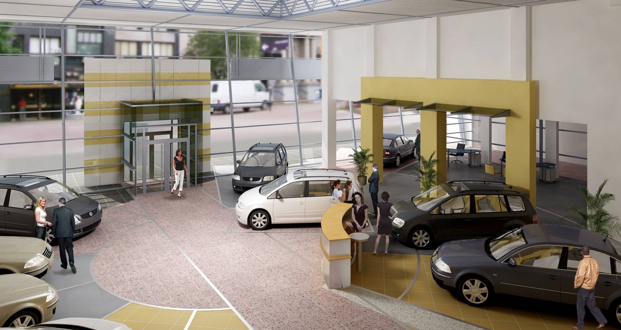 Foto de comercial - ID: obras-custom-sidoni-86
