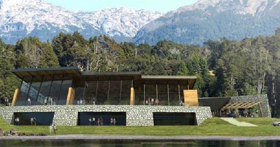 Foto de arquitectura_especifica - ID: obras-custom-sidoni-81