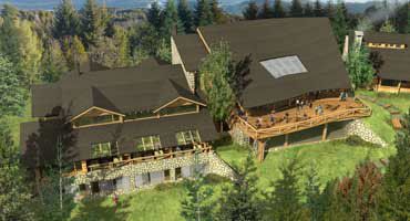 Foto de hoteleria - ID: obras-custom-sidoni-60