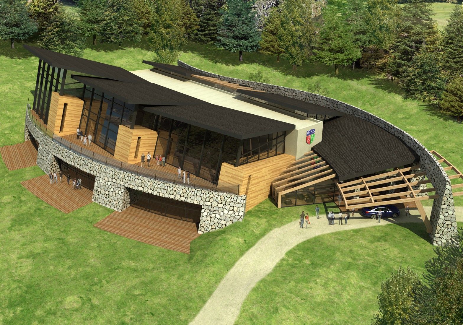 Foto de arquitectura_especifica - ID: obras-custom-sidoni-81
