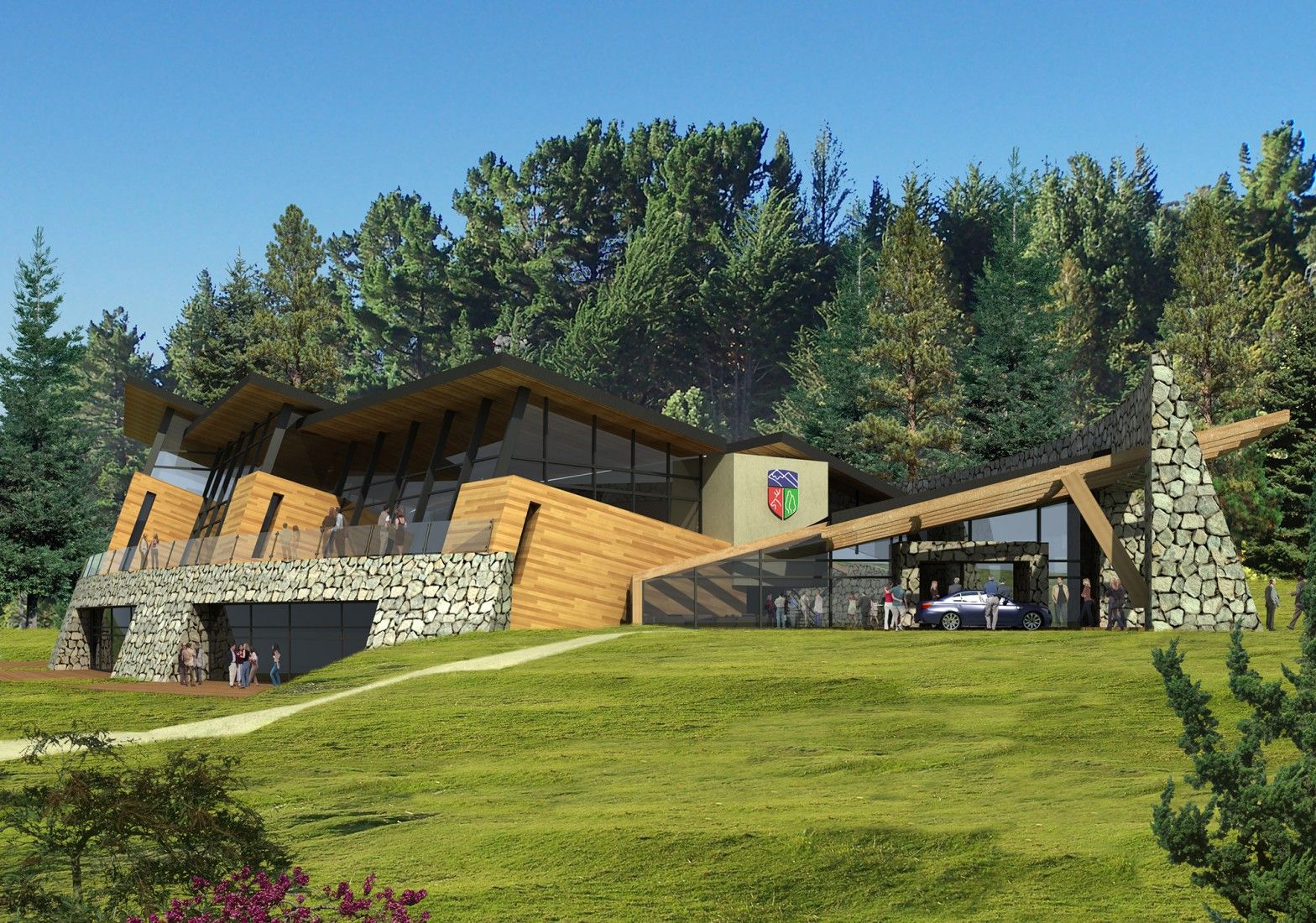Foto de arquitectura_especifica - ID: obras-custom-sidoni-81