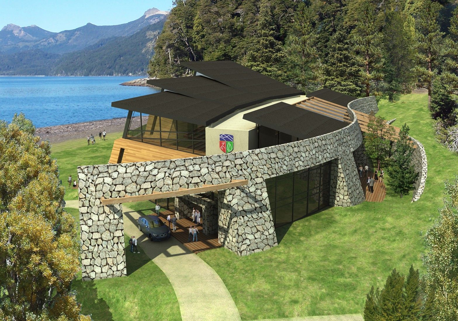 Foto de arquitectura_especifica - ID: obras-custom-sidoni-81