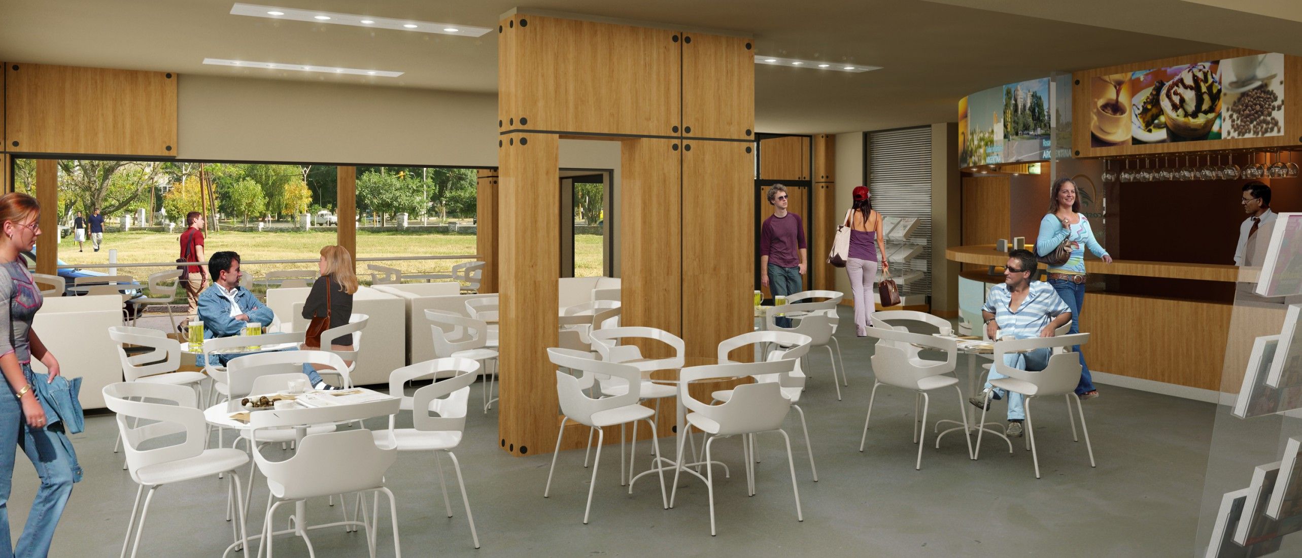 Foto de comercial - ID: obras-custom-sidoni-93