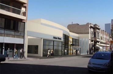 Foto de comercial - ID: obras-custom-sidoni-86