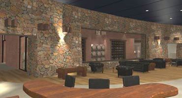 Foto de arquitectura_especifica - ID: obras-custom-sidoni-84