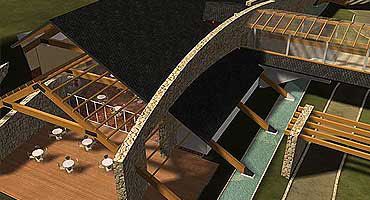 Foto de comercial - ID: obras-custom-sidoni-89