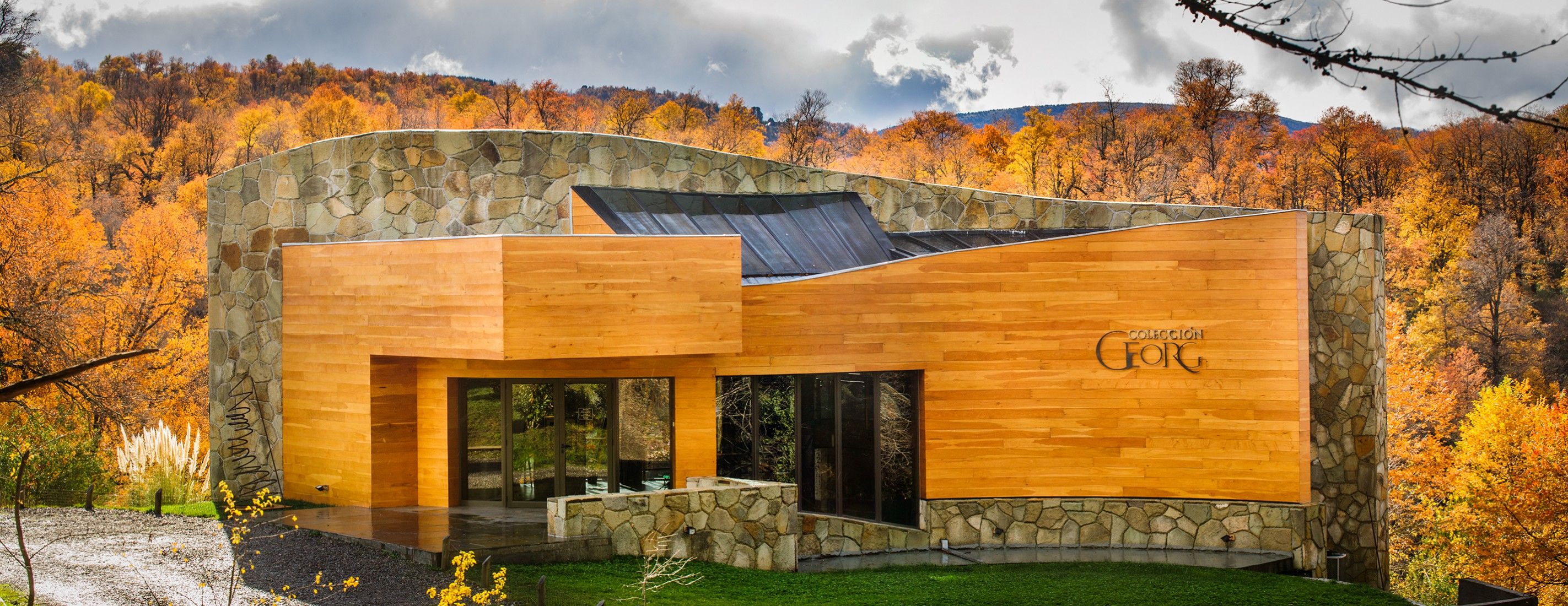 Foto de arquitectura_especifica - ID: obras-custom-sidoni-82