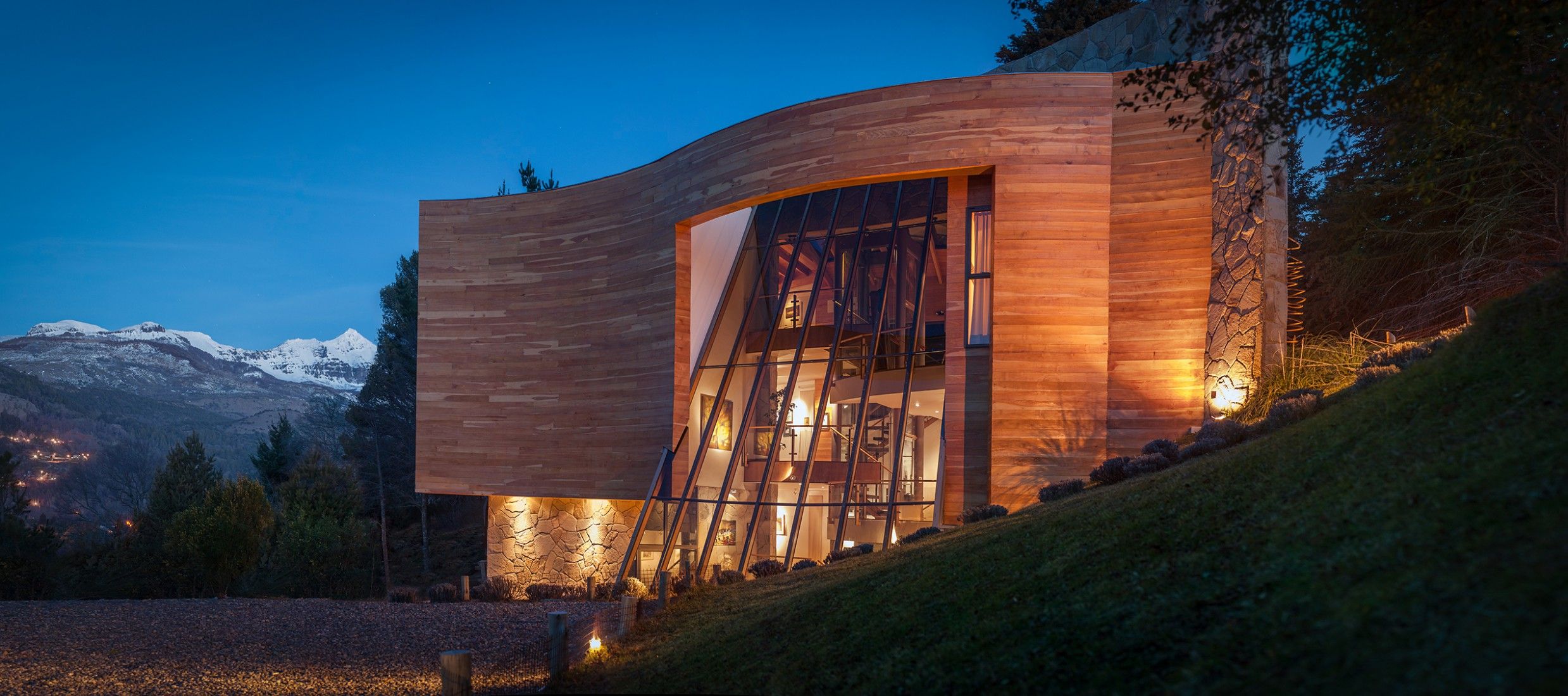 Foto de arquitectura_especifica - ID: obras-custom-sidoni-82