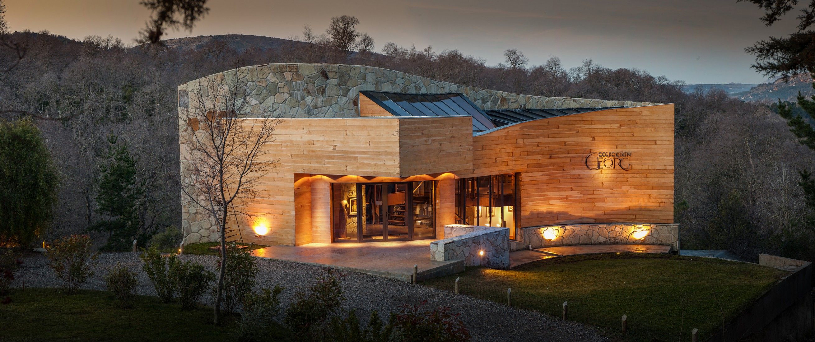 Foto de arquitectura_especifica - ID: obras-custom-sidoni-82