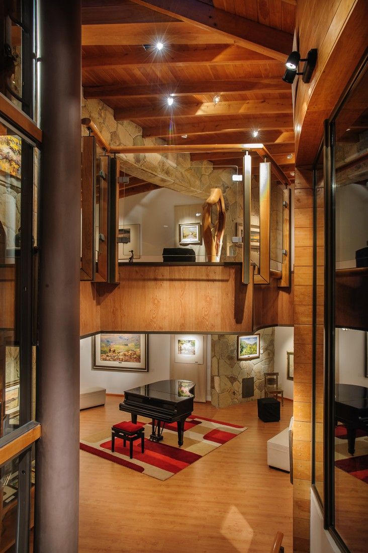 Foto de arquitectura_especifica - ID: obras-custom-sidoni-82