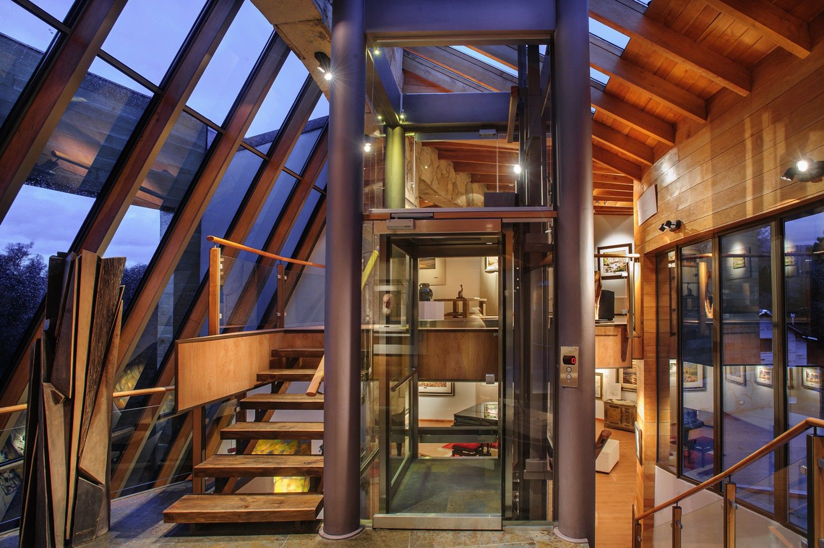 Foto de arquitectura_especifica - ID: obras-custom-sidoni-82