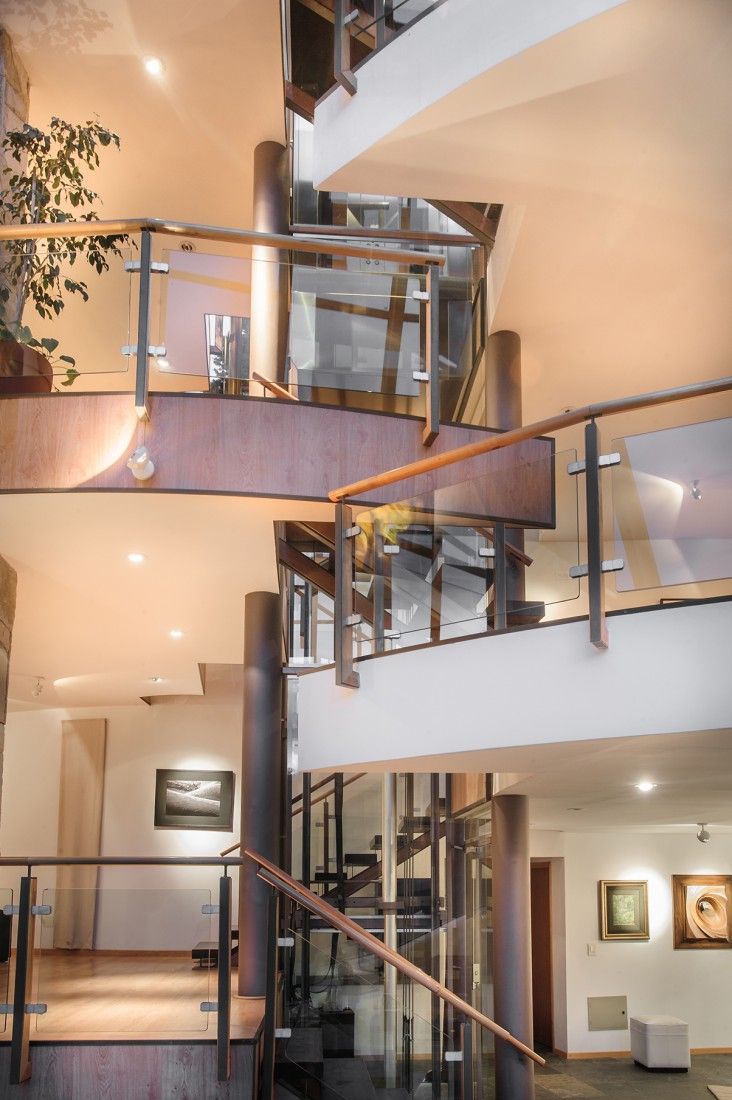 Foto de arquitectura_especifica - ID: obras-custom-sidoni-82