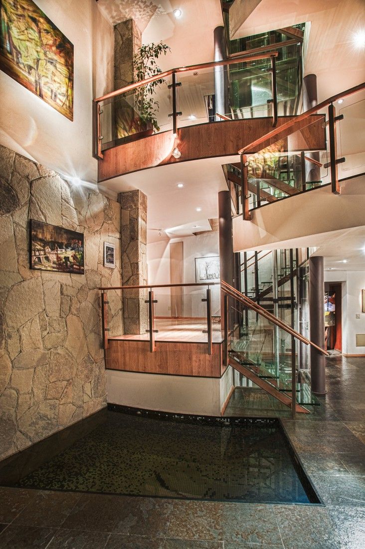 Foto de arquitectura_especifica - ID: obras-custom-sidoni-82