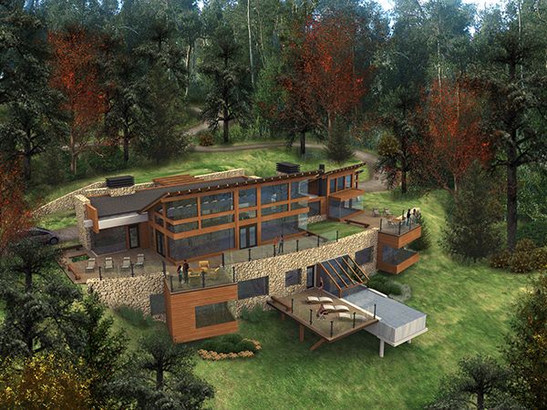 Foto de unifamiliar - ID: obras-custom-sidoni-2