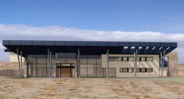 Foto de arquitectura_especifica - ID: obras-custom-sidoni-84