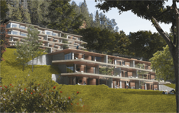 Foto de multifamiliar - ID: obras-custom-sidoni-77