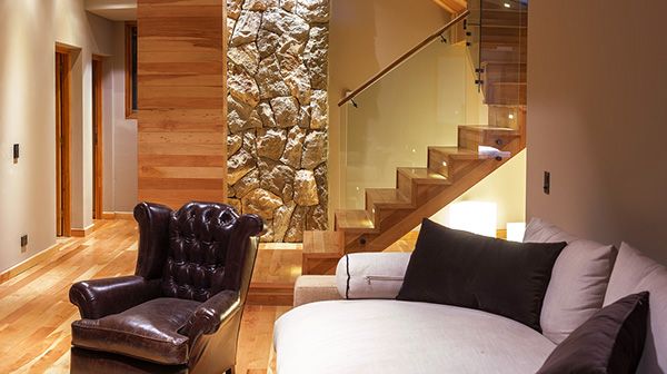 Foto de unifamiliar - ID: obras-custom-sidoni