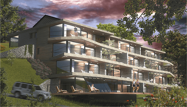 Foto de multifamiliar - ID: obras-custom-sidoni-77