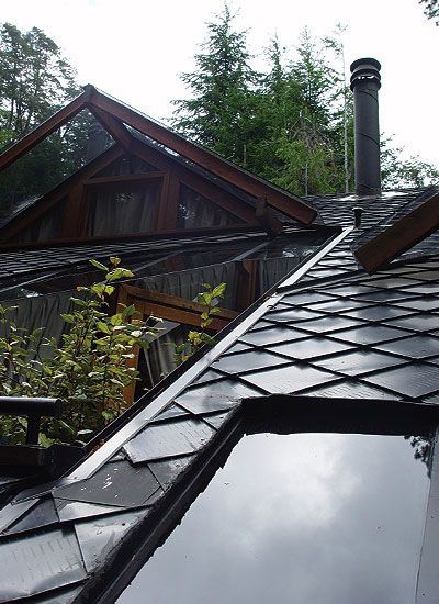 Foto de hoteleria - ID: obras-custom-sidoni-62
