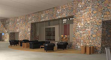 Foto de arquitectura_especifica - ID: obras-custom-sidoni-84