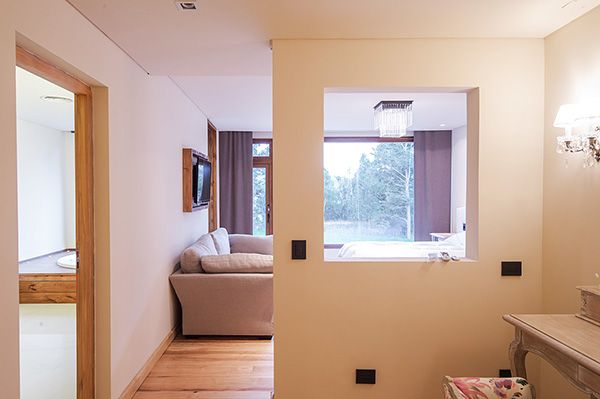 Foto de unifamiliar - ID: obras-custom-sidoni