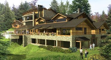 Foto de hoteleria - ID: obras-custom-sidoni-60