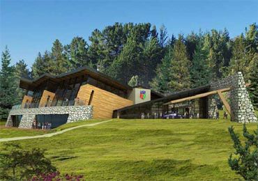 Foto de arquitectura_especifica - ID: obras-custom-sidoni-81