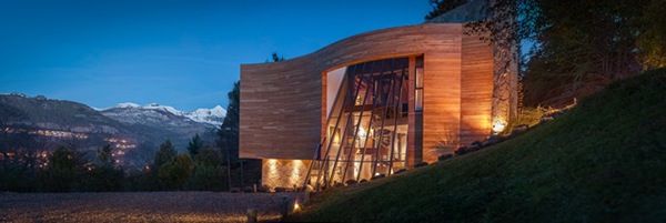 Foto de arquitectura_especifica - ID: obras-custom-sidoni-82