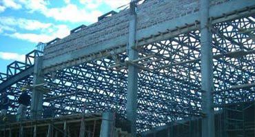 Foto de arquitectura_especifica - ID: obras-custom-sidoni-84