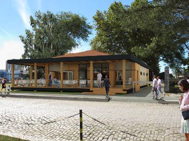 Foto de comercial - ID: obras-custom-sidoni-93