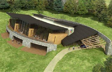 Foto de arquitectura_especifica - ID: obras-custom-sidoni-81