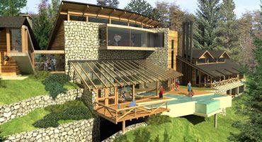 Foto de hoteleria - ID: obras-custom-sidoni-60