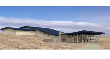 Foto de arquitectura_especifica - ID: obras-custom-sidoni-84