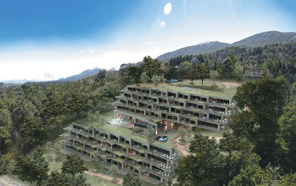 Foto de multifamiliar - ID: obras-custom-sidoni-4