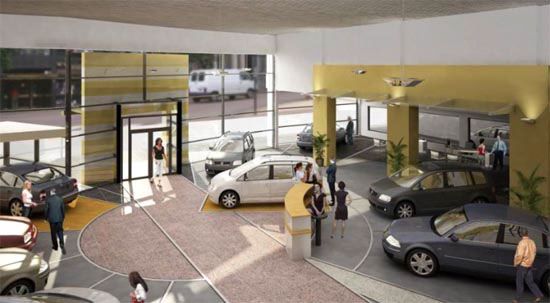 Foto de comercial - ID: obras-custom-sidoni-86